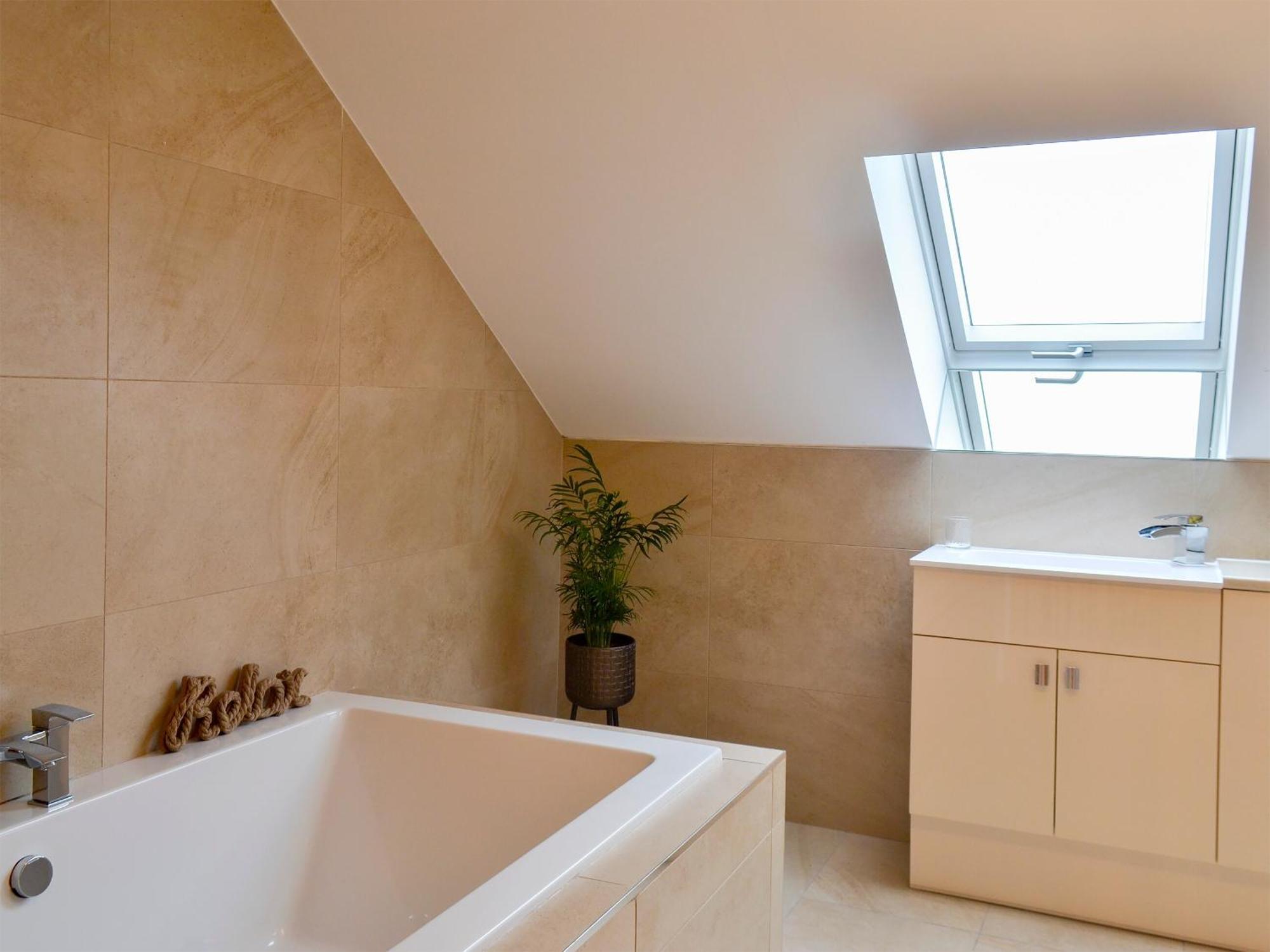Wheatfield House Βίλα Kilmaurs Εξωτερικό φωτογραφία
